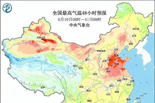 末节最后10秒领先3分点球大战被拖入加时！雄鹿主帅：还会这么干